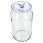 Alois-To-Sturz-720ml-12er-schraeg.jpg