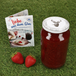 Rasenbild-Marmelade-Rezeptheft-zu.png