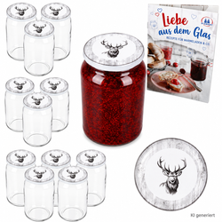 12er-720ml-m-Marmelade-Rezeptheft-Alois.png 12er-720ml-m-Marmelade-Rezeptheft-Alois.png