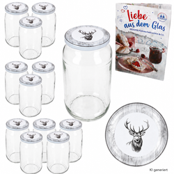12er-720ml-m-Rezeptheft-Alois-KI.png 12er-720ml-m-Rezeptheft-Alois-KI.png