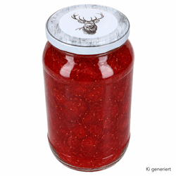 720ml-Marmelade-KI.png 720ml-Marmelade-KI.png