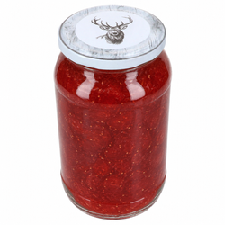 720ml-Marmelade.png 720ml-Marmelade.png