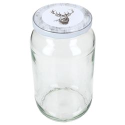 Alois-To-Sturz-720ml-12er-schraeg.jpg Alois-To-Sturz-720ml-12er-schraeg.jpg