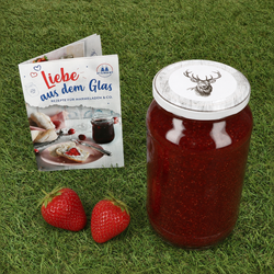 Rasenbild-Marmelade-Rezeptheft-zu.png Rasenbild-Marmelade-Rezeptheft-zu.png