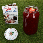 Rasenbild-Marmelade-Rezeptheft-KI.png