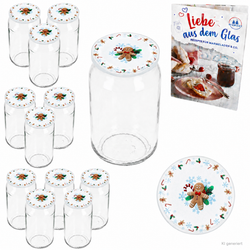 12er-720ml-m-Rezeptheft-KI.png 12er-720ml-m-Rezeptheft-KI.png