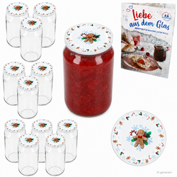 12er-720ml-m-Rezeptheft-Marmelade-KI.png 12er-720ml-m-Rezeptheft-Marmelade-KI.png