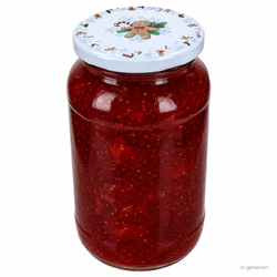 720ml-Marmelade-KI.png 720ml-Marmelade-KI.png