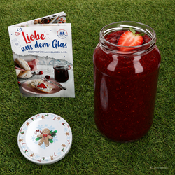 Rasenbild-Marmelade-Rezeptheft-KI.png Rasenbild-Marmelade-Rezeptheft-KI.png