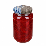 ChatGPT-Image-8--Mai-2026--07-58-36.png