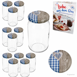 12er-720ml-m-Rezeptheft-KI.png 12er-720ml-m-Rezeptheft-KI.png