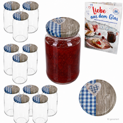 12er-720ml-m-Rezeptheft-Marmelade-KI.png 12er-720ml-m-Rezeptheft-Marmelade-KI.png