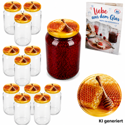 12er-720ml-m-Marmelade-Rezeptheft-KI.png 12er-720ml-m-Marmelade-Rezeptheft-KI.png