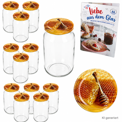 12er-720ml-m-Rezeptheft-KI.png 12er-720ml-m-Rezeptheft-KI.png