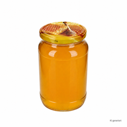 720ml-mit-Honig-KI.png 720ml-mit-Honig-KI.png