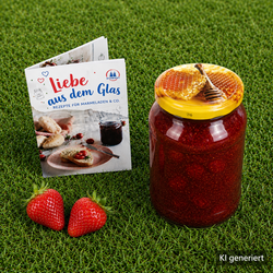 Rasenbild-Marmelade-Rezeptheft-KI.png Rasenbild-Marmelade-Rezeptheft-KI.png