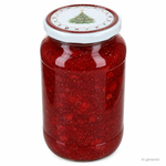 Marmelade--KI.png