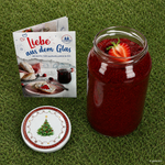 Rasenbild-Marmelade-offen-Rezeptheft-KI.png