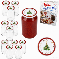 12er-720ml-Marmelade-Rezeptheft-KI.png 12er-720ml-Marmelade-Rezeptheft-KI.png