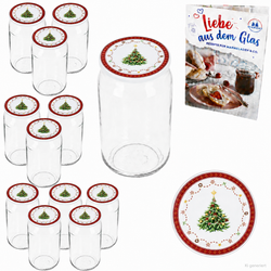 12er-720ml-m-Rezeptheft-KI.png 12er-720ml-m-Rezeptheft-KI.png