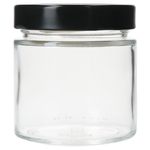 04-00080858-00085421-Einmachglas-212ml-DTO70-Schwarz-Deckel-past-Einzeln-Frontal.jpg