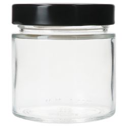 04-00080858-00085421-Einmachglas-212ml-DTO70-Schwarz-Deckel-past-Einzeln-Frontal.jpg 04-00080858-00085421-Einmachglas-212ml-DTO70-Schwarz-Deckel-past-Einzeln-Frontal.jpg