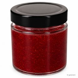 05-00080858-00085421-Einmachglas-212ml-DTO70-Schwarz-Deckel-past-Einzeln-Schraeg-Marmelade.jpg 05-00080858-00085421-Einmachglas-212ml-DTO70-Schwarz-Deckel-past-Einzeln-Schraeg-Marmelade.jpg