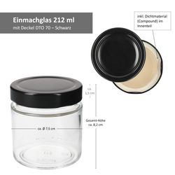 06-00080858-00085421-Einmachglas-212er-DTO70-Schwarz-Deckel-past-Bemassung.jpg 06-00080858-00085421-Einmachglas-212er-DTO70-Schwarz-Deckel-past-Bemassung.jpg