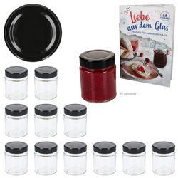 01-00063175-00085421-Einmachglas-161ml-DTO58-Schwarz-Deckel-past-12er-Set-Marmelade.jpg 01-00063175-00085421-Einmachglas-161ml-DTO58-Schwarz-Deckel-past-12er-Set-Marmelade.jpg