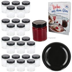 01-00063175-00085421-Einmachglas-161ml-DTO58-Schwarz-Deckel-past-24er-Set-Marmelade.jpg 01-00063175-00085421-Einmachglas-161ml-DTO58-Schwarz-Deckel-past-24er-Set-Marmelade.jpg