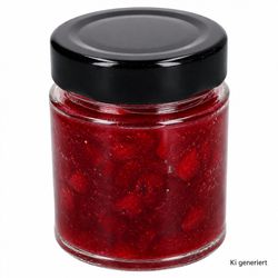 05-00063175-00085421-Einmachglas-161ml-DTO58-Schwarz-Deckel-past-Einzeln-Schraeg-Marmelade.jpg 05-00063175-00085421-Einmachglas-161ml-DTO58-Schwarz-Deckel-past-Einzeln-Schraeg-Marmelade.jpg