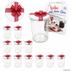 12er-mit-Rezeptheft-KI.jpg 12er-mit-Rezeptheft-KI.jpg