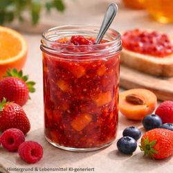 Sturz-435ml-Ambientebild-Fruechte-Marmelade.jpg Sturz-435ml-Ambientebild-Fruechte-Marmelade.jpg