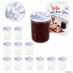 01-Sturz-435er-TO82-Alpen-Deckel-steril-12er-Set-Marmelade-KI.jpg 01-Sturz-435er-TO82-Alpen-Deckel-steril-12er-Set-Marmelade-KI.jpg