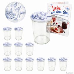 02-Sturz-435er-TO82-Alpen-Deckel-steril-12er-Set-KI.jpg 02-Sturz-435er-TO82-Alpen-Deckel-steril-12er-Set-KI.jpg