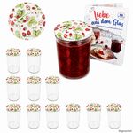 01-Sturz-435er-TO82-Wald-Erdbeeren-12er-Set-Deko-KI.jpg