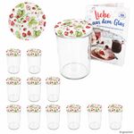 02-Sturz-435er-TO82-Wald-Erdbeeren-12er-Set-KI.jpg