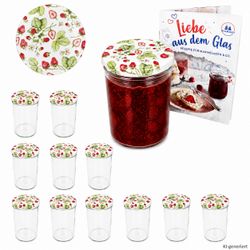 01-Sturz-435er-TO82-Wald-Erdbeeren-12er-Set-Deko-KI.jpg 01-Sturz-435er-TO82-Wald-Erdbeeren-12er-Set-Deko-KI.jpg