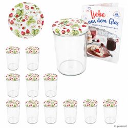 02-Sturz-435er-TO82-Wald-Erdbeeren-12er-Set-KI.jpg 02-Sturz-435er-TO82-Wald-Erdbeeren-12er-Set-KI.jpg
