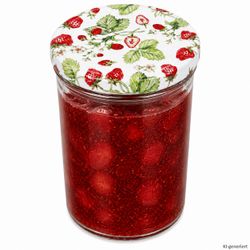 Sturz-435er-TO82-Wald-Erdbeeren-Einzeln-schraeg-Marmelade-KI.jpg Sturz-435er-TO82-Wald-Erdbeeren-Einzeln-schraeg-Marmelade-KI.jpg