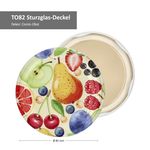06-00082292-Sturz-TO82-Comic-Obst-Deckel-past-Bemassung.jpg