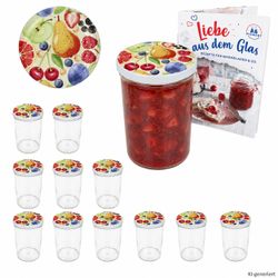 01-Sturz-435er-TO82-Comic-Obst-12er-Set-Deko-KI.jpg 01-Sturz-435er-TO82-Comic-Obst-12er-Set-Deko-KI.jpg