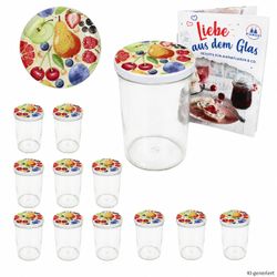 02-Sturz-435er-TO82-Comic-Obst-12er-Set-KI.jpg 02-Sturz-435er-TO82-Comic-Obst-12er-Set-KI.jpg