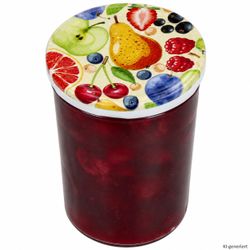Sturz-435er-TO82-Comic-Obst-Einzeln-schraeg-Marmelade-KI.jpg Sturz-435er-TO82-Comic-Obst-Einzeln-schraeg-Marmelade-KI.jpg