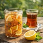 04-Sturz-435ml-Ambientebild-Rum-Zitrone-Tee.jpg