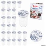 02-Sturz-435er-TO82-Alpen-Deckel-steril-24er-Set-KI.jpg