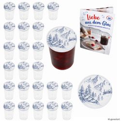 01-Sturz-435er-TO82-Alpen-Deckel-steril-24er-Set-Deko-KI.jpg 01-Sturz-435er-TO82-Alpen-Deckel-steril-24er-Set-Deko-KI.jpg