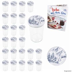 02-Sturz-435er-TO82-Alpen-Deckel-steril-24er-Set-KI.jpg 02-Sturz-435er-TO82-Alpen-Deckel-steril-24er-Set-KI.jpg