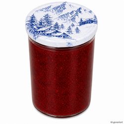 Sturz-435er-TO82-Alpen-Deckel-steril-Einzeln-schraeg-Marmelade.jpg Sturz-435er-TO82-Alpen-Deckel-steril-Einzeln-schraeg-Marmelade.jpg