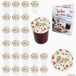 01-Sturz-435er-TO82-Wald-Erdbeeren-24er-Set-Deko-KI.jpg